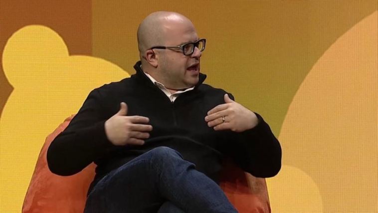 when-should-you-add-a-second-product?