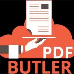using-pdf-butler-on-salesforce: