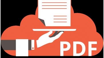 using-pdf-butler-on-salesforce: