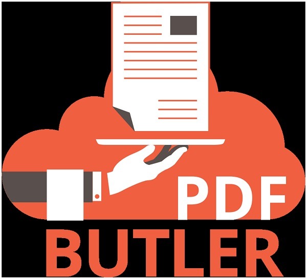 using-pdf-butler-on-salesforce: