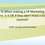 your-vp-sales-has-a-sales-quota-your-vp-marketing-has-to-have-a-quota,-too.