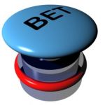 sports-betting-odds-explained-(with-examples)