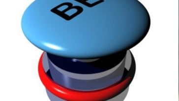 sports-betting-odds-explained-(with-examples)