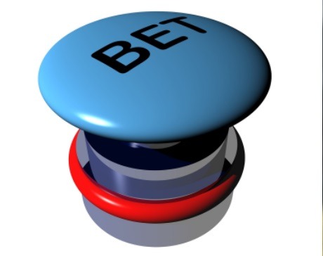 sports-betting-odds-explained-(with-examples)