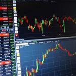stock market