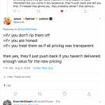 on-your-next-big-deal?-double-your-pricing.