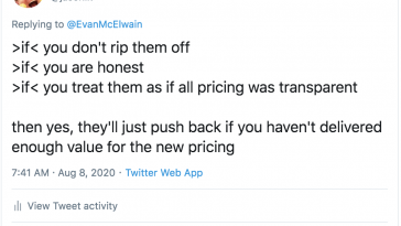 on-your-next-big-deal?-double-your-pricing.