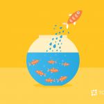 how-to-prevent-customer-churn