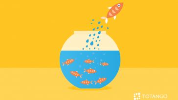 how-to-prevent-customer-churn