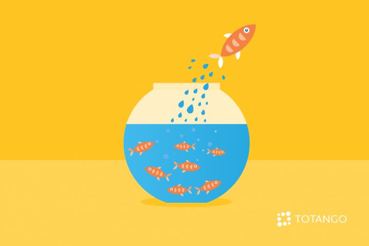 how-to-prevent-customer-churn