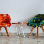 unique-and-exceptional-furniture-ideas-for-your-apartment-in-nashville