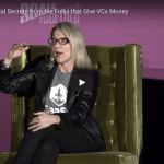 what-vcs-do-with-their-time.-hint:-most-of-it-isn’t-new-investments