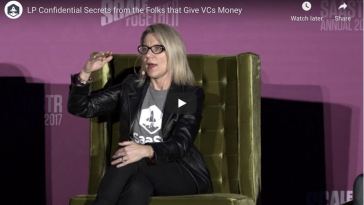 what-vcs-do-with-their-time.-hint:-most-of-it-isn’t-new-investments