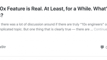 did-you-ship-at-least-3-game-changing-features-this-year?