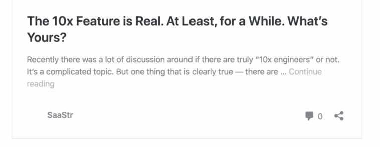 did-you-ship-at-least-3-game-changing-features-this-year?