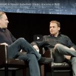 top-10-saastr-videos-of-the-week:-mongodb,-splash,-slack-+-yammer,-gainsight-and-more!
