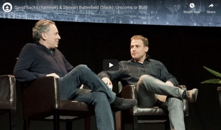top-10-saastr-videos-of-the-week:-mongodb,-splash,-slack-+-yammer,-gainsight-and-more!
