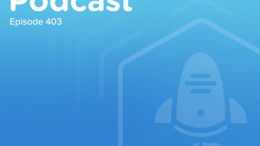 saastr-podcast-#403-with-loom-vp-of-sales-sam-taylor