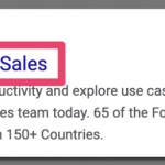 turns-out,-85%-of-the-world-likes-“contact-me”-even-though-you-don’t.