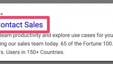 turns-out,-85%-of-the-world-likes-“contact-me”-even-though-you-don’t.