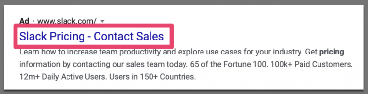 turns-out,-85%-of-the-world-likes-“contact-me”-even-though-you-don’t.