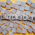 the-ultimate-guide-to-using-keyword-mapping-for-seo-2021