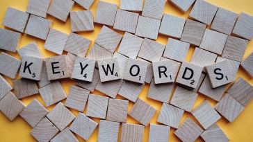 the-ultimate-guide-to-using-keyword-mapping-for-seo-2021