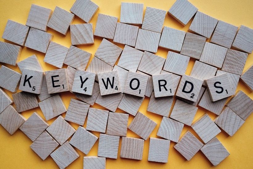 The ultimate guide to using Keyword Mapping for SEO 2021 ...