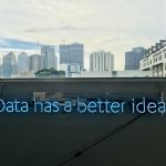 reasons-saas-startups-need-effective-&-safe-cloud-computing