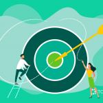 customer-success-team-accountability-gets-you-closer-to-your-goals