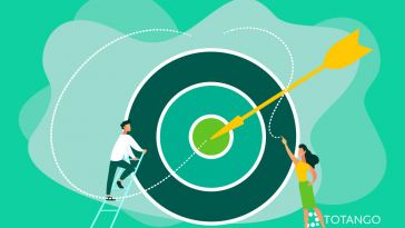 customer-success-team-accountability-gets-you-closer-to-your-goals