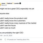 top-25-saastr-tweets-/-short-bites-of-2020