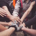 four-tips-for-getting-your-workplace-involved-in-community-engagement