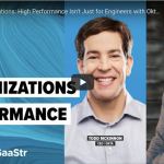 the-top-sessions-of-saastr-scale:-ceos-of-okta,-airtable,-safegraph,-blackline-and-more!!