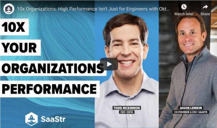 the-top-sessions-of-saastr-scale:-ceos-of-okta,-airtable,-safegraph,-blackline-and-more!!