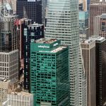 what-is-microsoft-dynamics-nav-and-salesforce-automation-through-innovation?