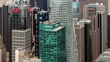 what-is-microsoft-dynamics-nav-and-salesforce-automation-through-innovation?