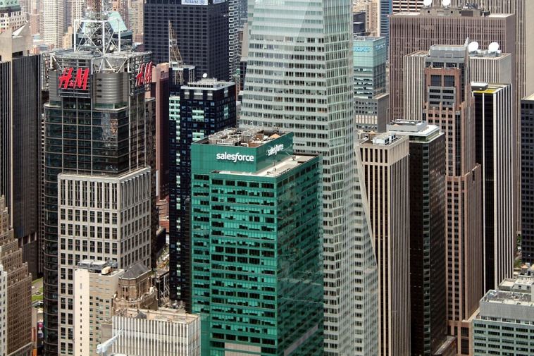 what-is-microsoft-dynamics-nav-and-salesforce-automation-through-innovation?