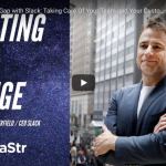 the-5-characteristics-of-a-great-entrepeneur