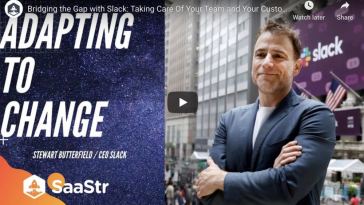 the-5-characteristics-of-a-great-entrepeneur