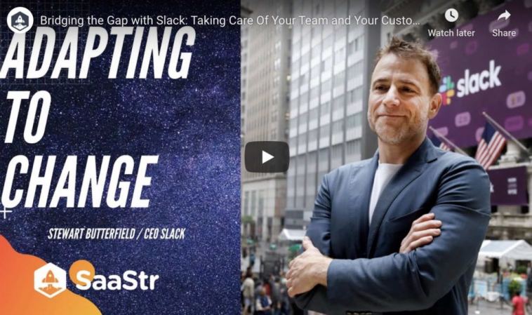 the-5-characteristics-of-a-great-entrepeneur