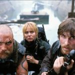 how-to-handle,-and-share,-bad-news