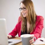 certified-translation-of-italian-birth-certificate-into-english-in-london