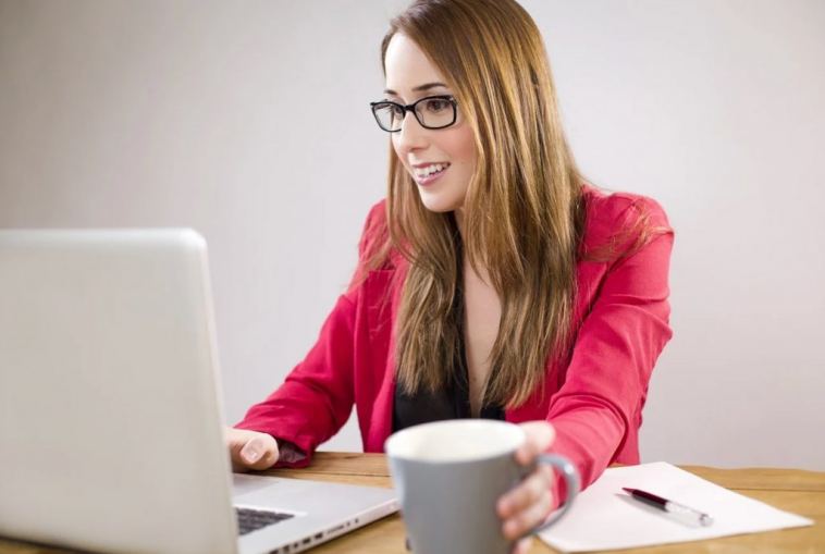 certified-translation-of-italian-birth-certificate-into-english-in-london