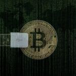 keep-an-eye-on-these-bitcoin-scams