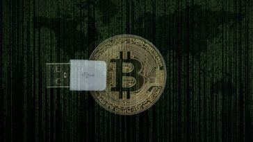 keep-an-eye-on-these-bitcoin-scams