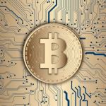 best-ways-to-protect-your-bitcoin