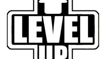 the-5-characteristics-of-a-great-sales-leader