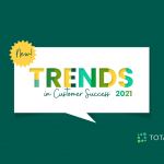 new-trends-in-customer-success-you-need-to-know-about