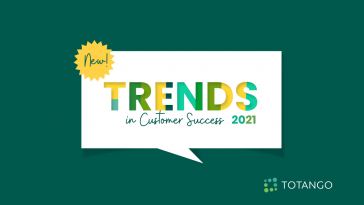 new-trends-in-customer-success-you-need-to-know-about